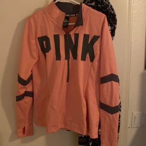 LikeNEW!!💕🌺🌸🎯👛🎊